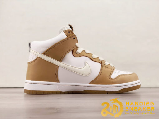 Giày NIKE SB DUNK HIGH PREMIER WIN SOME LOSE SOME Cao Cấp (8)