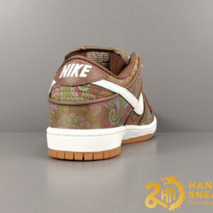Giày NIKE SB DUNK LOW Paisley DH7534 200 Like Auth (4)