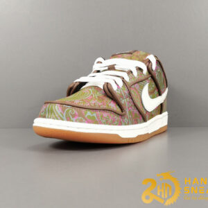 Giày NIKE SB DUNK LOW Paisley DH7534 200 Like Auth (6)