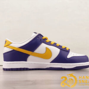 Giày NIKE SB Dunk Low LA Cao Cấp (8)