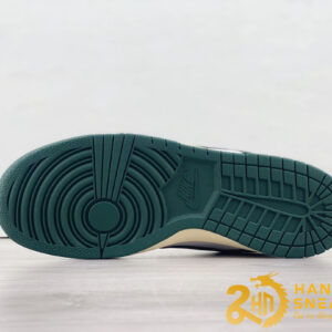 Giày NIKE SB Dunk Low Vintage Green Cực Đẹp (4)