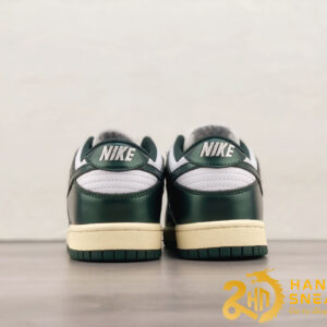 Giày NIKE SB Dunk Low Vintage Green Cực Đẹp (6)