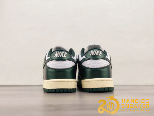 Giày NIKE SB Dunk Low Vintage Green Cực Đẹp (6)
