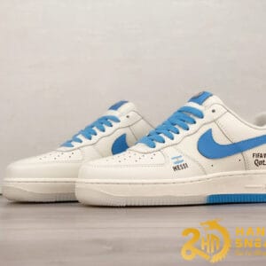 Giày NIkE Air Force 1 07 Low M10 World CUP 2022 (1)
