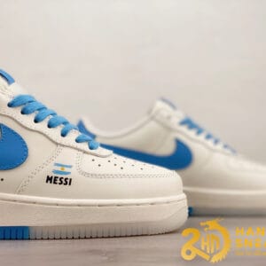 Giày NIkE Air Force 1 07 Low M10 World CUP 2022 (3)