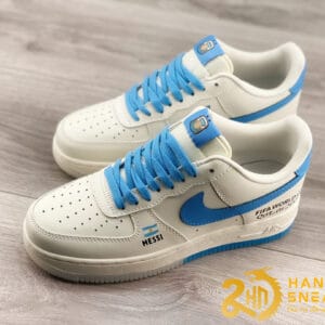 Giày NIkE Air Force 1 07 Low M10 World CUP 2022 (4)