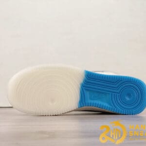 Giày NIkE Air Force 1 07 Low M10 World CUP 2022 (5)