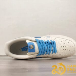 Giày NIkE Air Force 1 07 Low M10 World CUP 2022 (7)