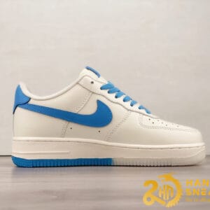 Giày NIkE Air Force 1 07 Low M10 World CUP 2022 (8)