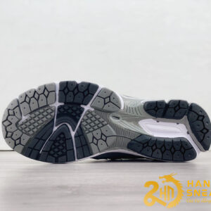 Giày New Balance 1906R Grey Blue M1906RC (5)