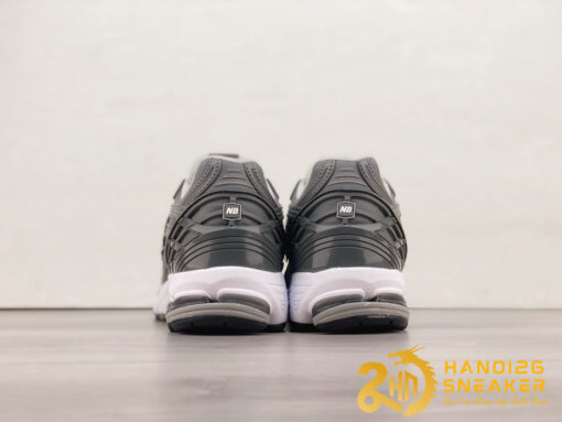 Giày New Balance 1906R Grey Blue M1906RC (6)
