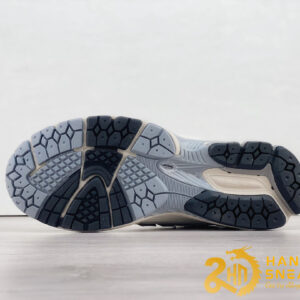 Giày New Balance 1906R White Grey M1906RD (4)