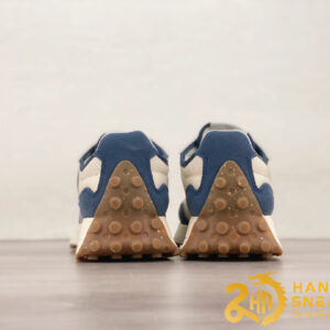 Giày New Balance 327 Vintage Indigo Cao Cấp (7)