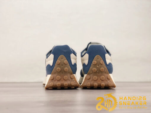 Giày New Balance 327 Vintage Indigo Cao Cấp (7)