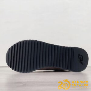 Giày New Balance 574 Pink Ivory WL574ZAC (7)