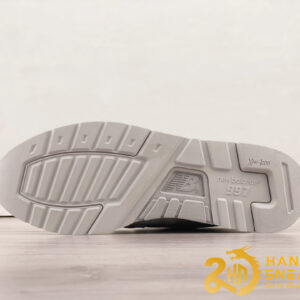 Giày New Balance 997 Grey 997LBD (5)