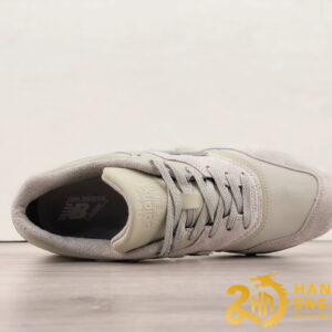 Giày New Balance 997 Grey 997LBD (7)