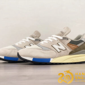 Giày New Balance 998 Concepts C Notes Cao Cấp (1)