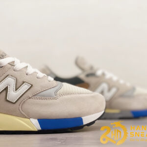 Giày New Balance 998 Concepts C Notes Cao Cấp (2)