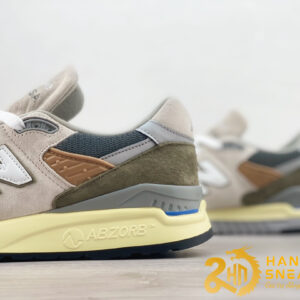 Giày New Balance 998 Concepts C Notes Cao Cấp (3)