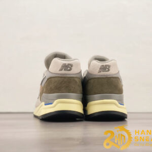 Giày New Balance 998 Concepts C Notes Cao Cấp (6)