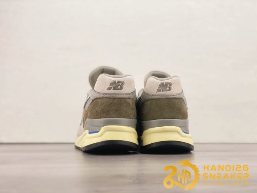 Giày New Balance 998 Concepts C Notes Cao Cấp (6)