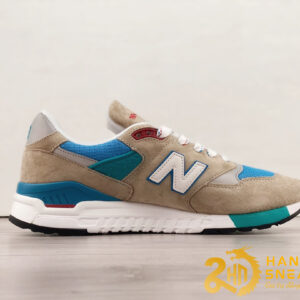 Giày New Balance 998 Connoisseur Summer (1)