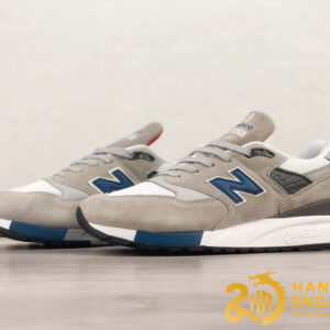 Giày New Balance 998 Day Tripper M998RR Like Auth (1)