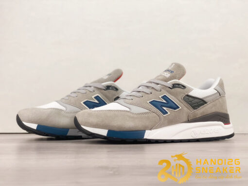 Giày New Balance 998 Day Tripper M998RR Like Auth (1)