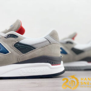 Giày New Balance 998 Day Tripper M998RR Like Auth (2)