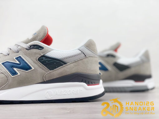Giày New Balance 998 Day Tripper M998RR Like Auth (2)