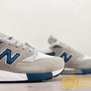 Giày New Balance 998 Day Tripper M998RR Like Auth (3)