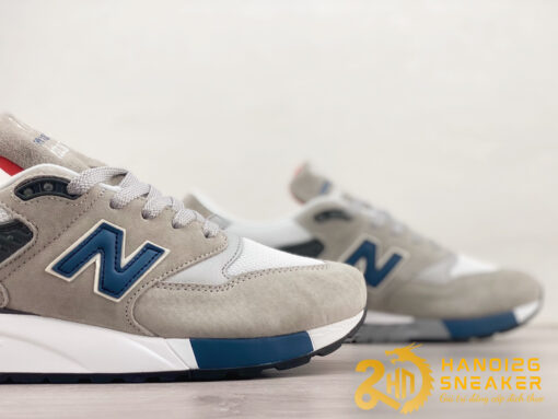 Giày New Balance 998 Day Tripper M998RR Like Auth (3)