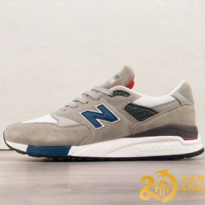 Giày New Balance 998 Day Tripper M998RR Like Auth
