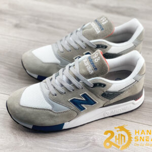 Giày New Balance 998 Day Tripper M998RR Like Auth (4)