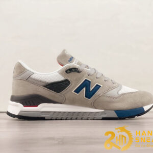 Giày New Balance 998 Day Tripper M998RR Like Auth (8)
