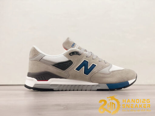 Giày New Balance 998 Day Tripper M998RR Like Auth (8)