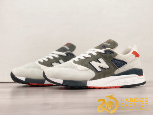 Giày New Balance 998 Explore By Air (1)