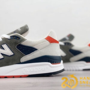 Giày New Balance 998 Explore By Air (2)
