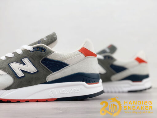 Giày New Balance 998 Explore By Air (2)