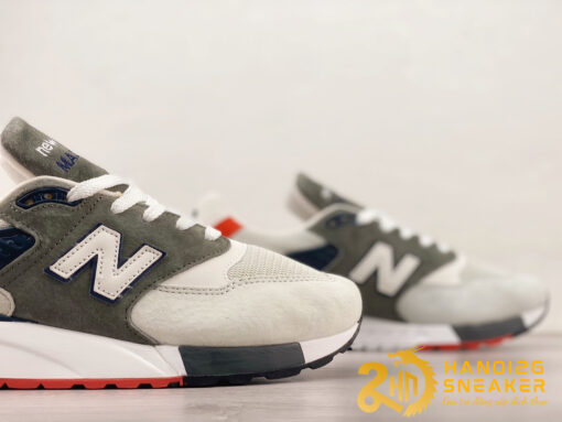 Giày New Balance 998 Explore By Air (3)