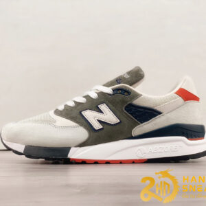 Giày New Balance 998 Explore By Air