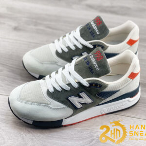 Giày New Balance 998 Explore By Air (5)