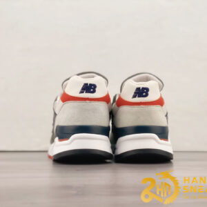 Giày New Balance 998 Explore By Air (6)
