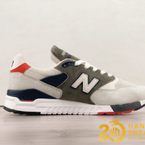 Giày New Balance 998 Explore By Air (7)
