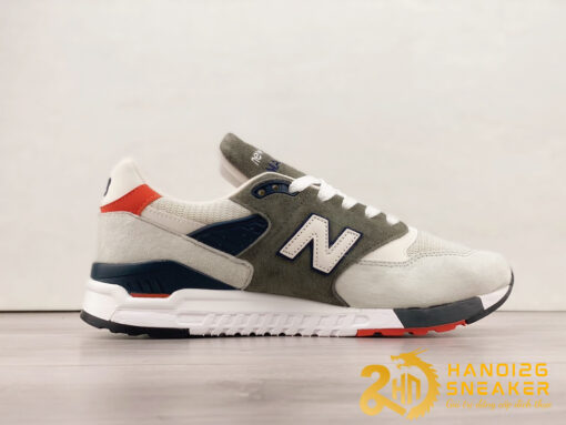 Giày New Balance 998 Explore By Air (7)