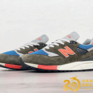 Giày New Balance 998 X J Crew Like Auth (1)