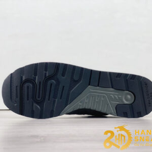Giày New Balance 998 X J Crew Like Auth (5)