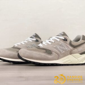 Giày New Balance 999 Grey ML999GR Cực Đẹp (1)
