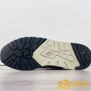 Giày New Balance 999 Grey White (1)